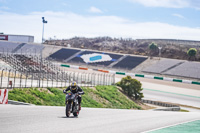 motorbikes;no-limits;october-2019;peter-wileman-photography;portimao;portugal;trackday-digital-images